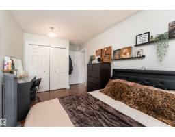 22 Kingsborough Co, St  Albert, AB T8N5M5 Photo 28