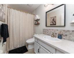22 Kingsborough Co, St  Albert, AB T8N5M5 Photo 29