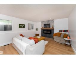 22 Kingsborough Co, St  Albert, AB T8N5M5 Photo 30