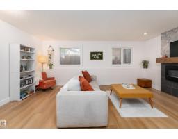 22 Kingsborough Co, St  Albert, AB T8N5M5 Photo 31