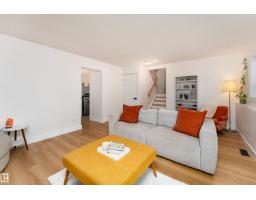 22 Kingsborough Co, St  Albert, AB T8N5M5 Photo 32