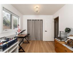 22 Kingsborough Co, St  Albert, AB T8N5M5 Photo 33
