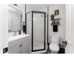 22 Kingsborough Co, St  Albert, AB T8N5M5 Photo 34