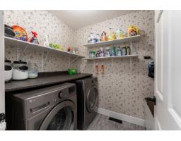 22 Kingsborough Co, St  Albert, AB T8N5M5 Photo 35