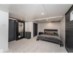 22 Kingsborough Co, St  Albert, AB T8N5M5 Photo 36