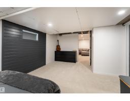 22 Kingsborough Co, St  Albert, AB T8N5M5 Photo 37