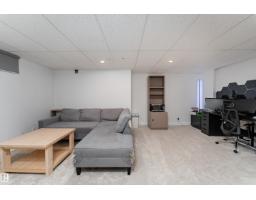 22 Kingsborough Co, St  Albert, AB T8N5M5 Photo 38