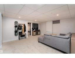 22 Kingsborough Co, St  Albert, AB T8N5M5 Photo 39