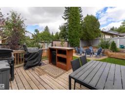 22 Kingsborough Co, St  Albert, AB T8N5M5 Photo 41