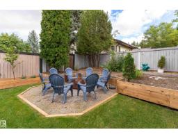 22 Kingsborough Co, St  Albert, AB T8N5M5 Photo 42