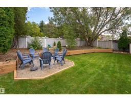 22 Kingsborough Co, St  Albert, AB T8N5M5 Photo 43