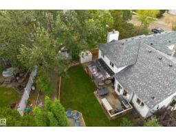 22 Kingsborough Co, St  Albert, AB T8N5M5 Photo 48