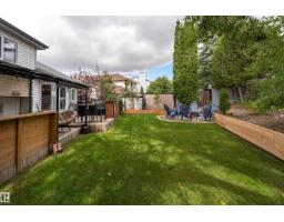 22 Kingsborough Co, St  Albert, AB T8N5M5 Photo 49