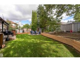 22 Kingsborough Co, St  Albert, AB T8N5M5 Photo 50