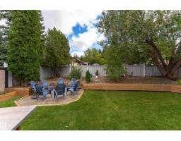 22 Kingsborough Co, St  Albert, AB T8N5M5 Photo 51