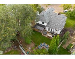 22 Kingsborough Co, St  Albert, AB T8N5M5 Photo 52