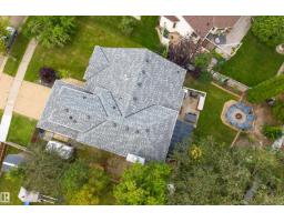 22 Kingsborough Co, St  Albert, AB T8N5M5 Photo 53