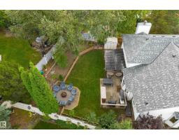 22 Kingsborough Co, St  Albert, AB T8N5M5 Photo 54