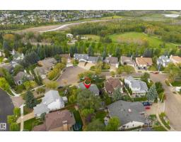 22 Kingsborough Co, St  Albert, AB T8N5M5 Photo 55