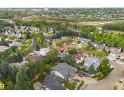 22 Kingsborough Co, St  Albert, AB T8N5M5 Photo 56