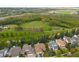 22 Kingsborough Co, St  Albert, AB T8N5M5 Photo 57