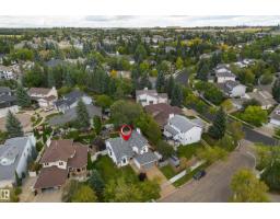 22 Kingsborough Co, St  Albert, AB T8N5M5 Photo 58