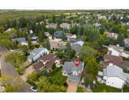 22 Kingsborough Co, St  Albert, AB T8N5M5 Photo 59