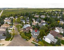 22 Kingsborough Co, St  Albert, AB T8N5M5 Photo 60