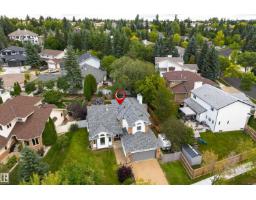 22 Kingsborough Co, St  Albert, AB T8N5M5 Photo 61