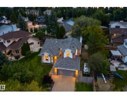 22 Kingsborough Co, St  Albert, AB T8N5M5 Photo 62