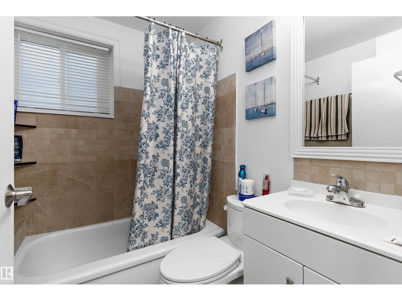 11911 70 ST NW - 13