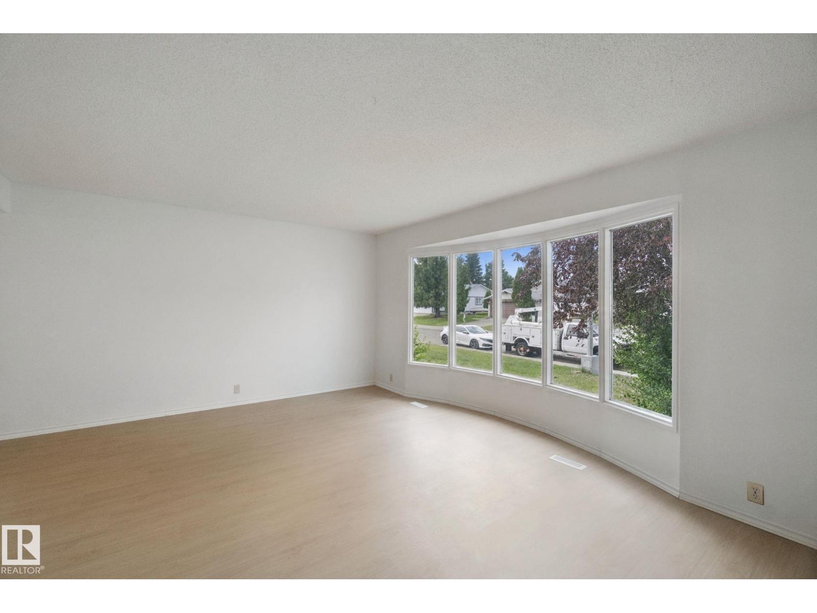 8807 181 ST NW - Image 10