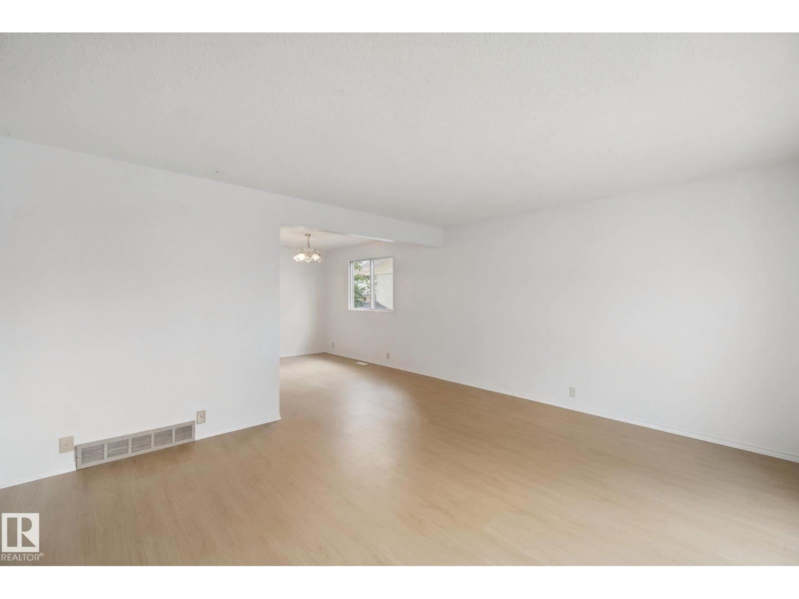 8807 181 ST NW - Image 11