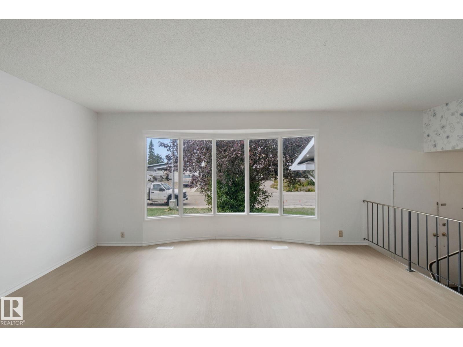 8807 181 ST NW - Image 12