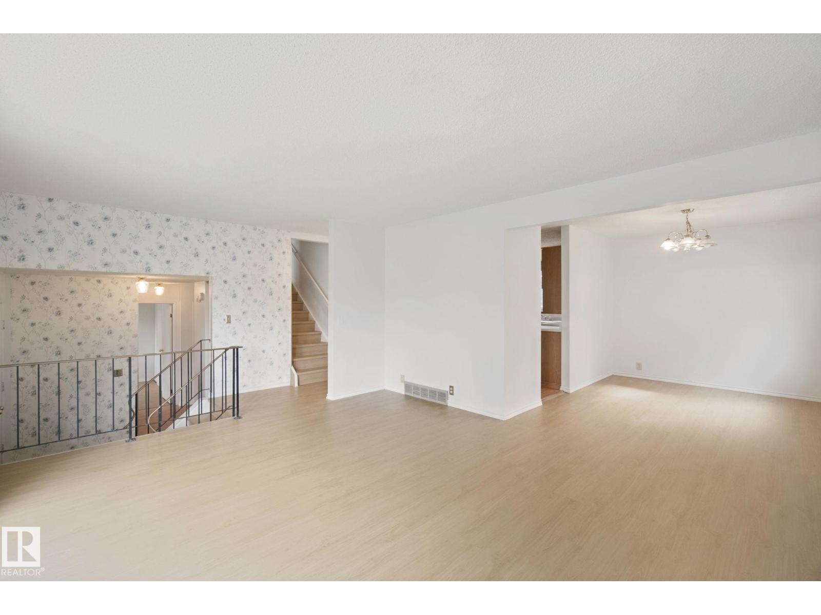 8807 181 ST NW - Image 13