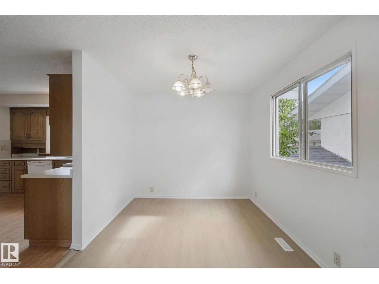 8807 181 ST NW - Image 14