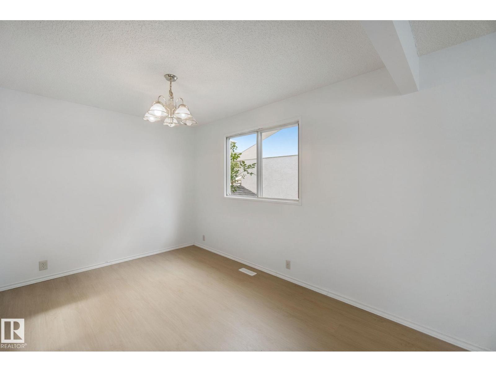8807 181 ST NW - 15