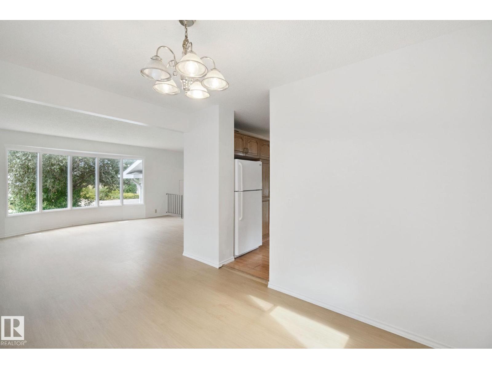 8807 181 ST NW - Image 16