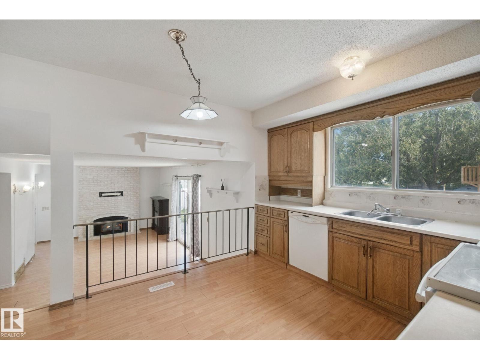8807 181 ST NW - Image 17