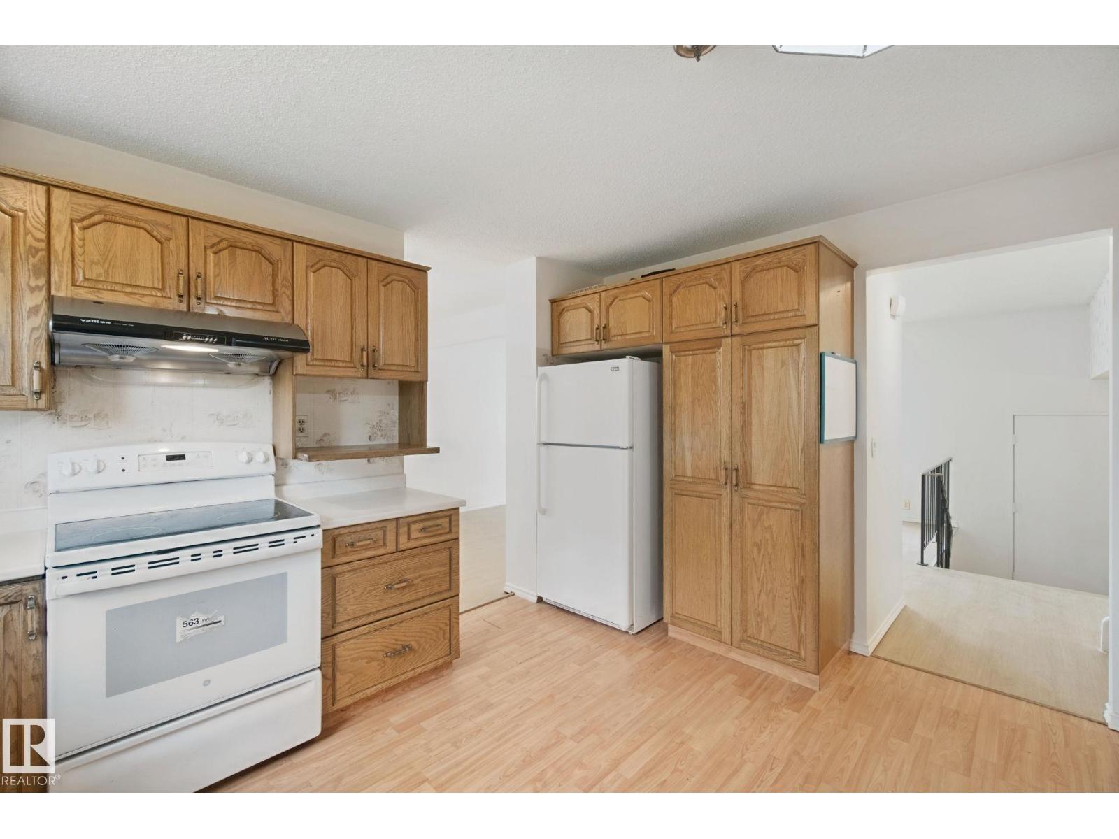 8807 181 ST NW - Image 20
