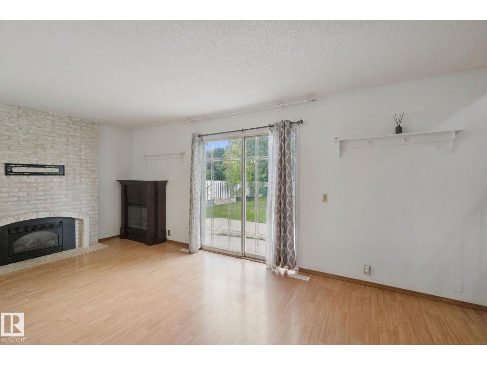 8807 181 ST NW - 21