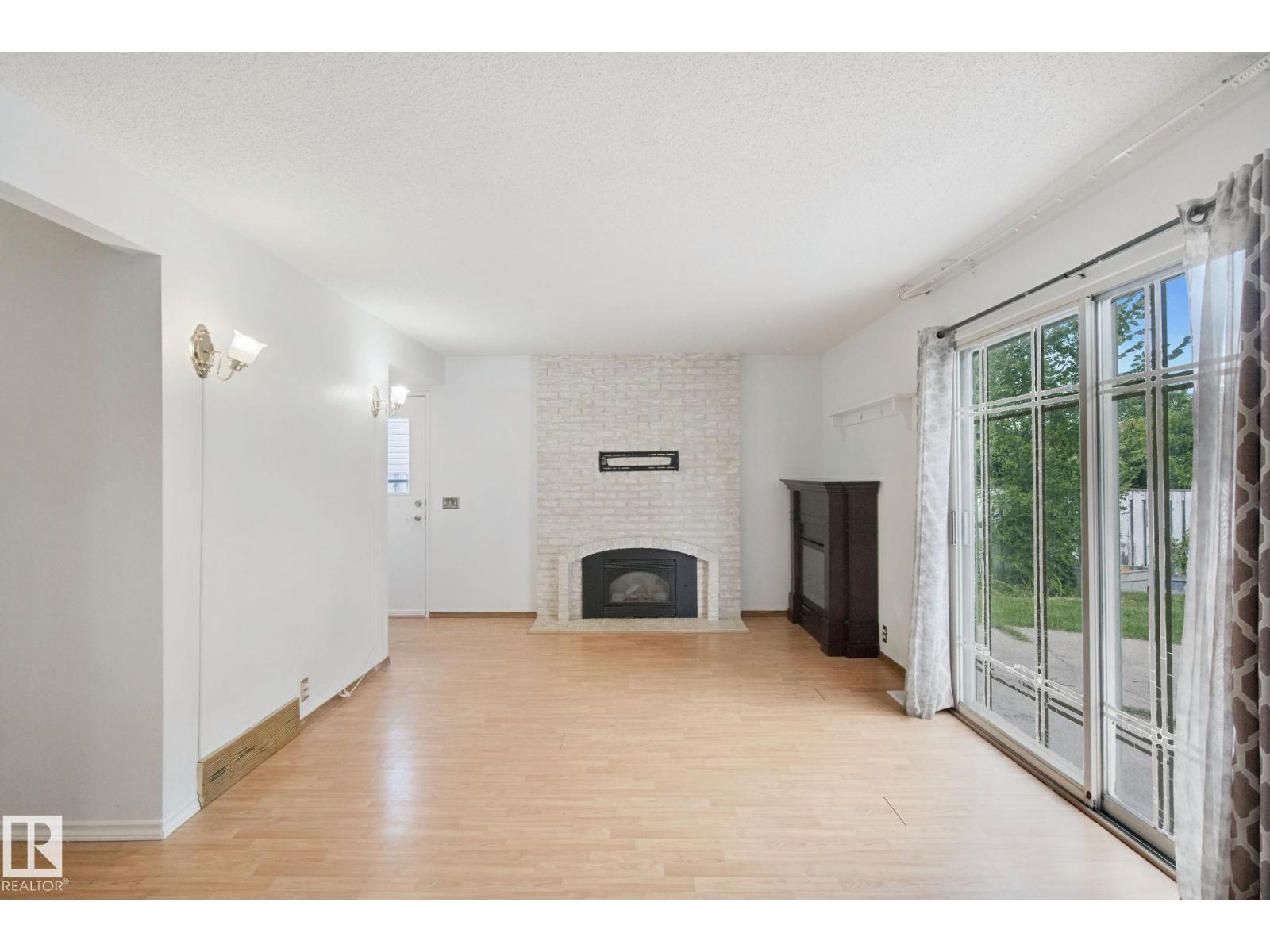 8807 181 ST NW - 22
