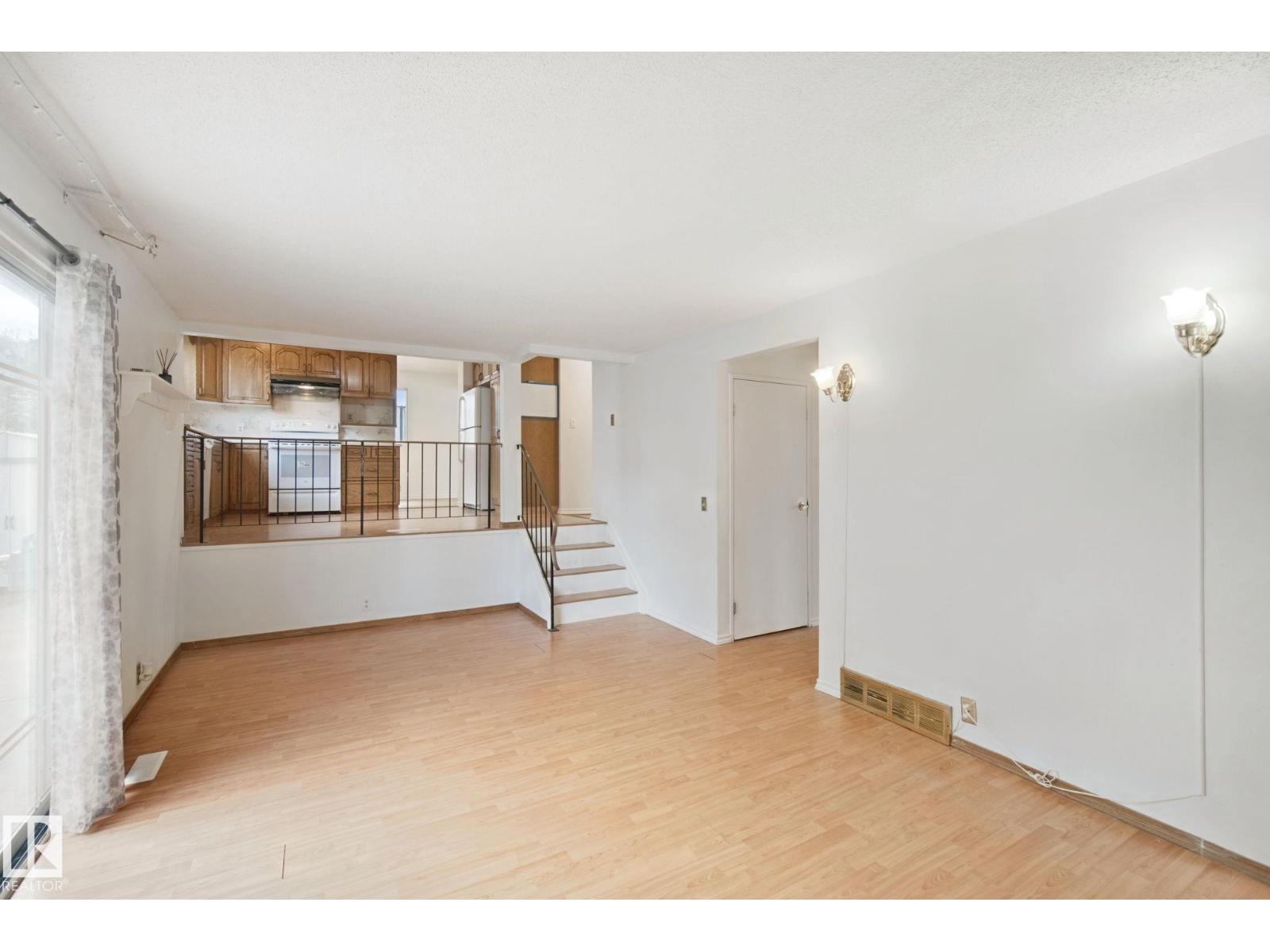 8807 181 ST NW - Image 23