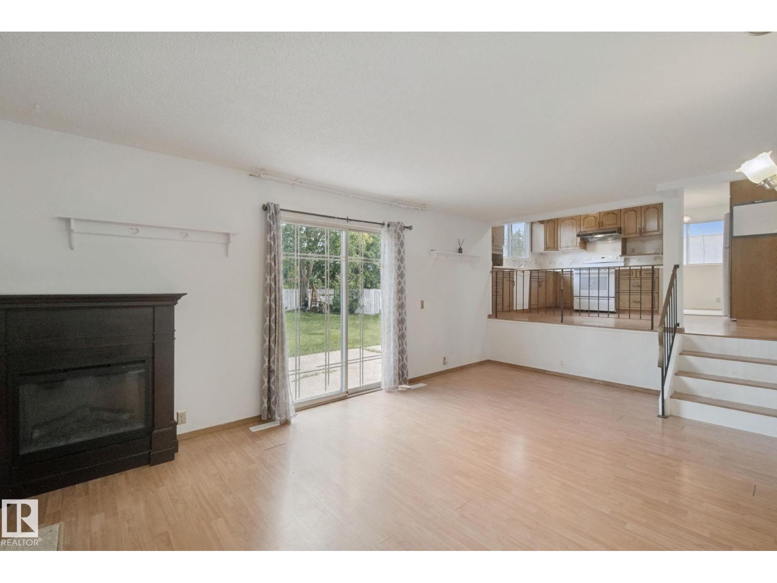 8807 181 ST NW - Image 24