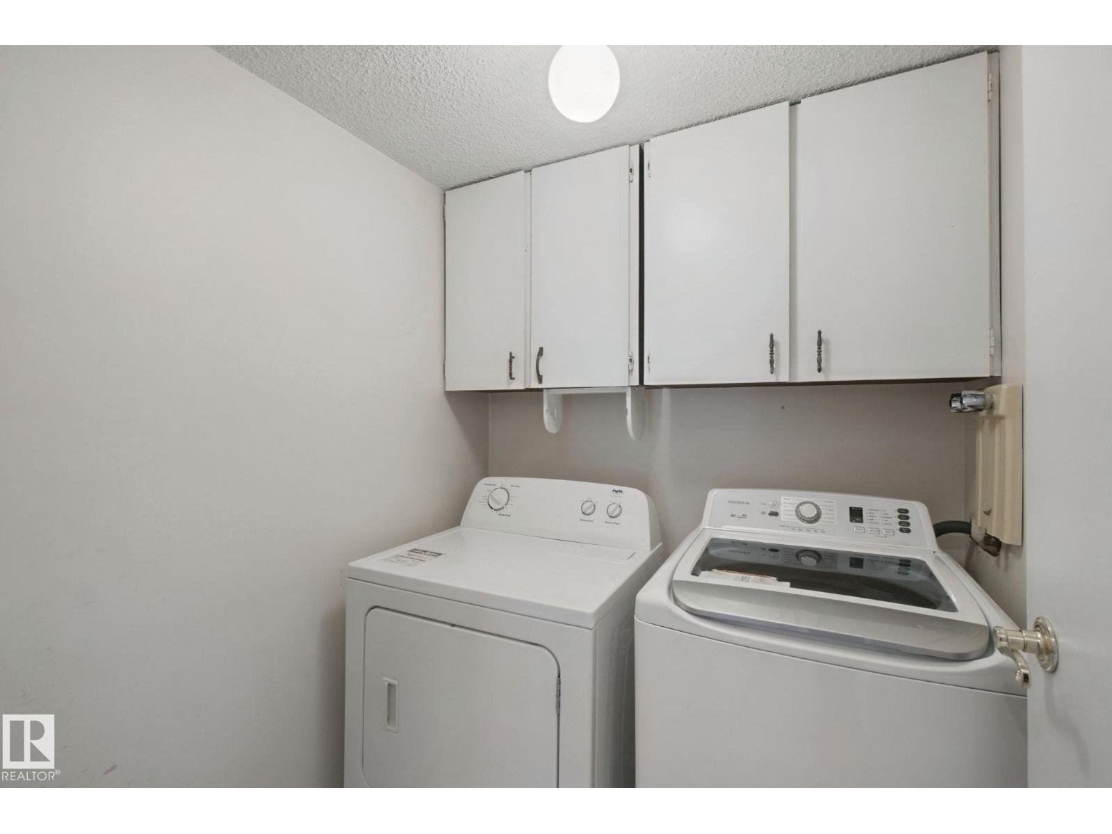 8807 181 ST NW - Image 26