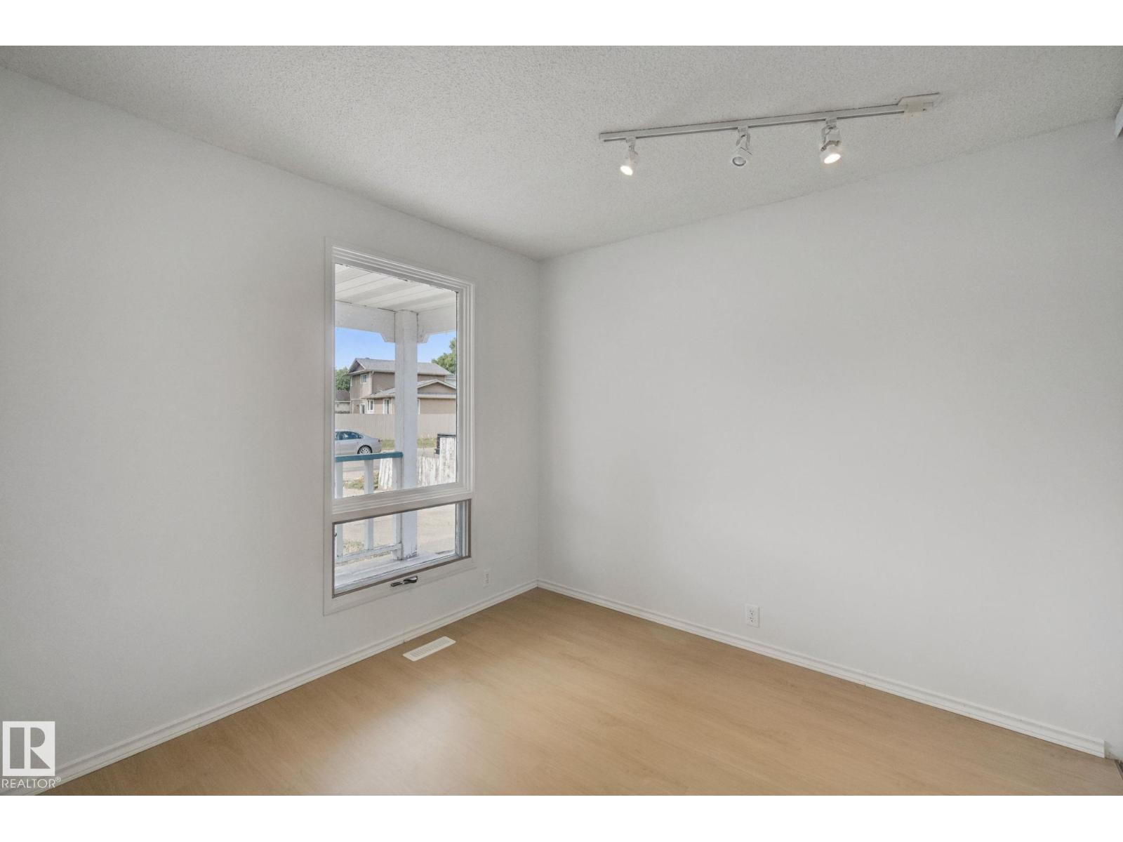 8807 181 ST NW - Image 27