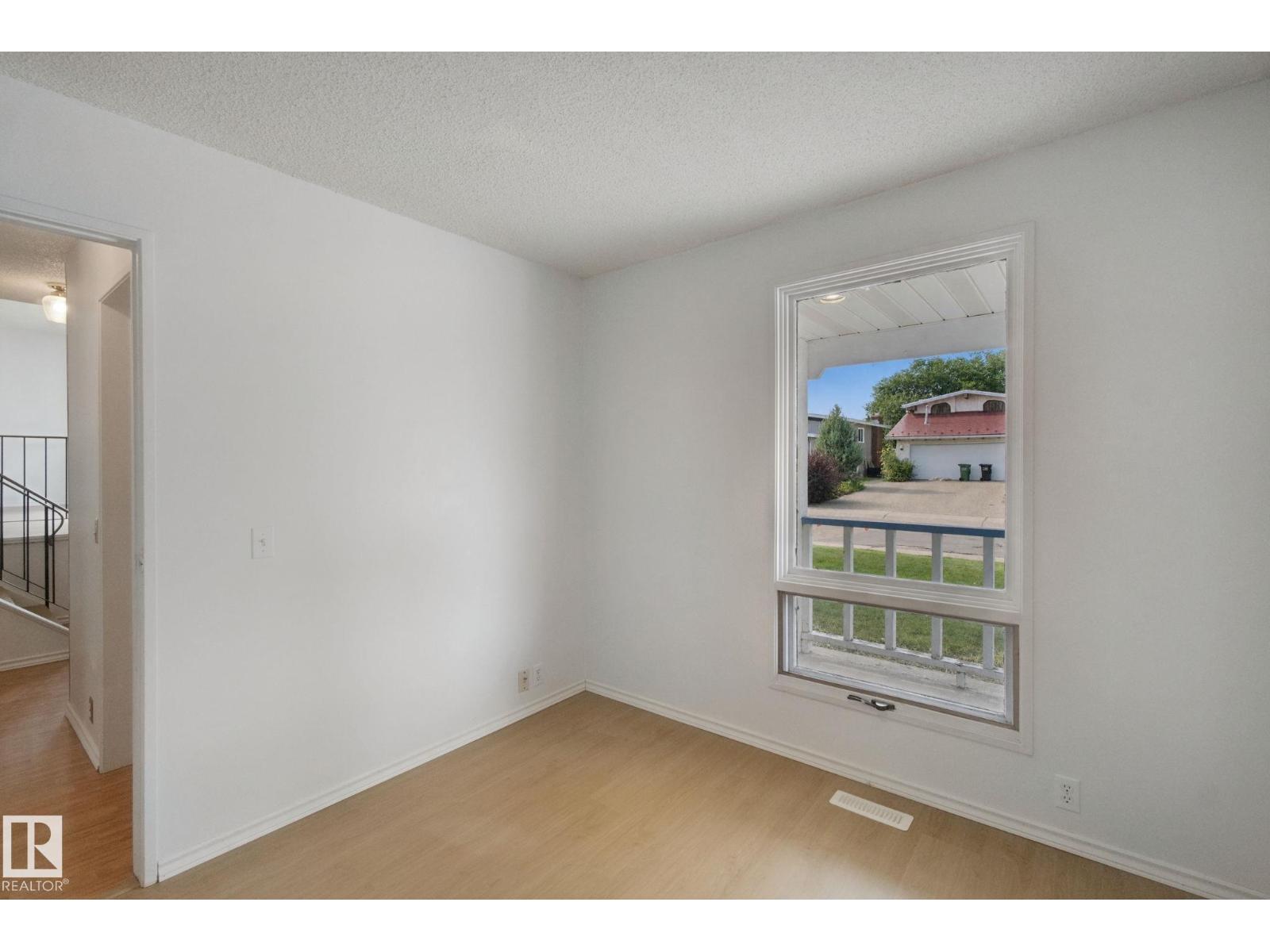8807 181 ST NW - Image 28