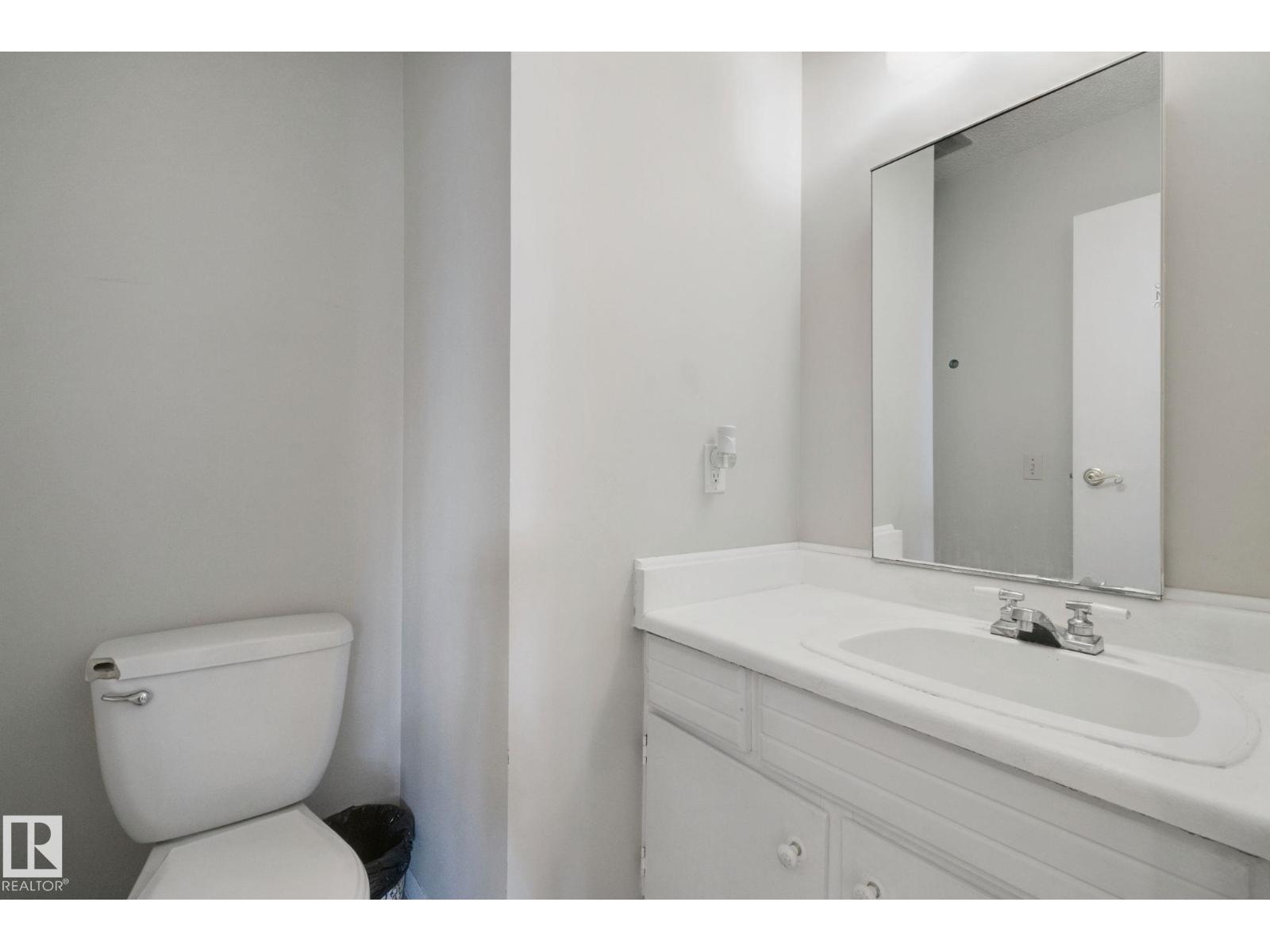 8807 181 ST NW - Image 30