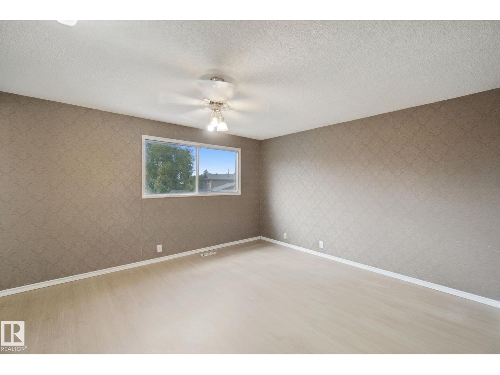 8807 181 ST NW - Image 31