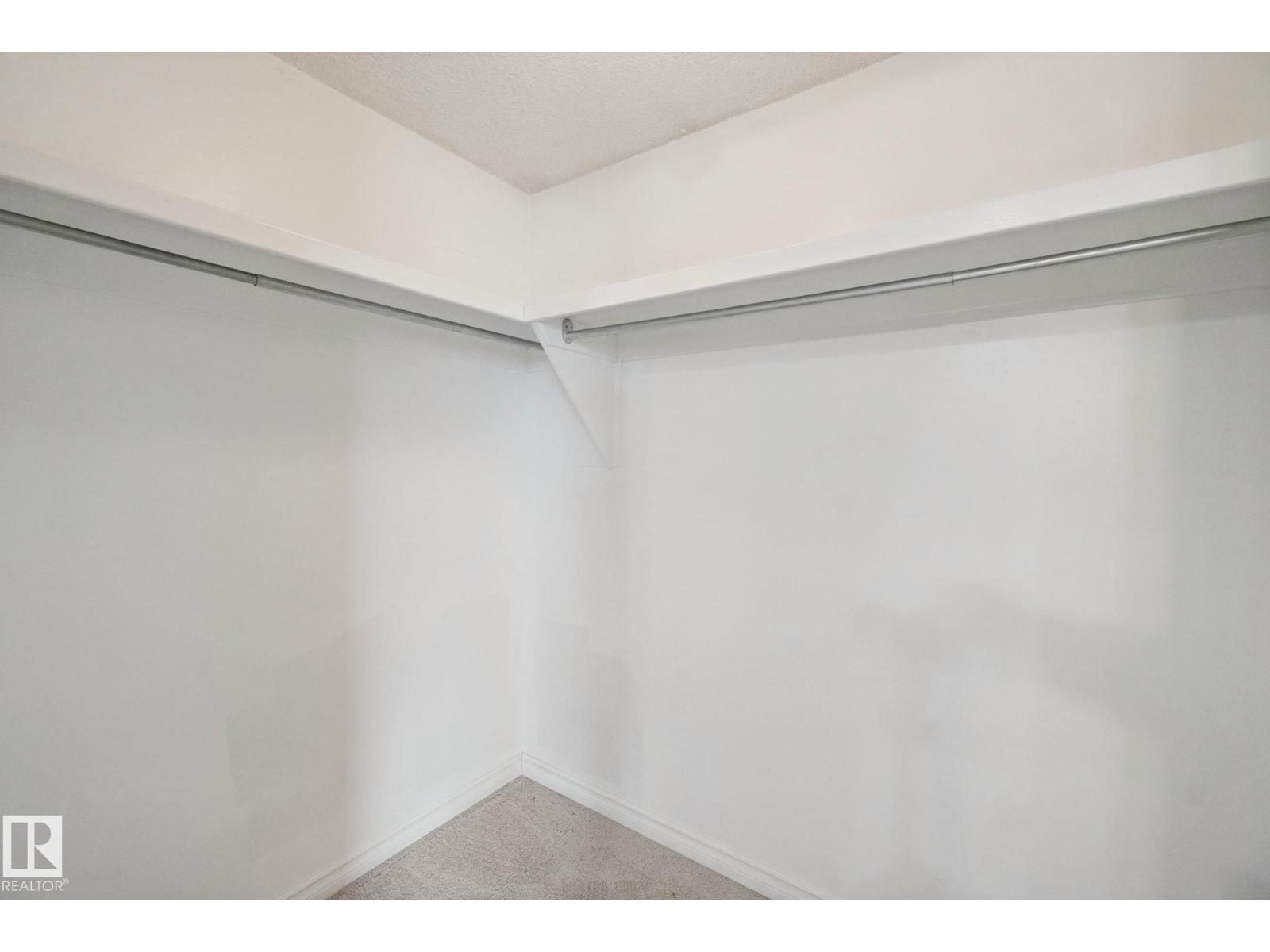 8807 181 ST NW - Image 34